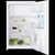 Electrolux ERN 1300 FOW
