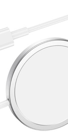 Hoco CW30 Pro Original 15W