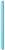 Meizu M2 Note 16GB Blue