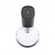 ECOVACS DEEBOT OZMO T8 PLUS (DLX11-54)