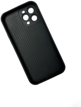 Monblan Miliraty series Case with Magsafe for iPhone 14 Pro Max