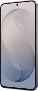 Samsung Galaxy S26 FE 8/512GB Graphite (SM-S741BZKI)