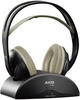 AKG K912 E Black