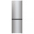 Gorenje RK62EXL4