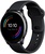 OnePlus Watch Moonlight Black