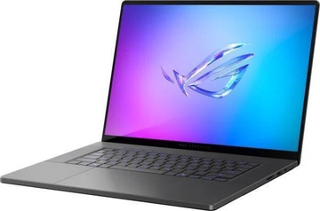 ASUS ROG Zephyrus G16 GU605CW (GU605CW-G16.U95080)