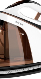 Sencor SSI0950BZ