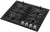 Ventolux HSF640-D2 CEST (BK)