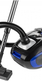 Holmer HVC-835BG