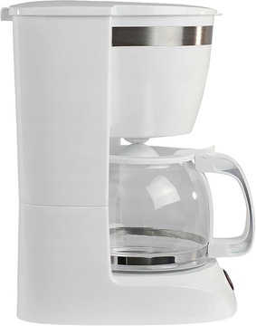 Vivax CM-08127W