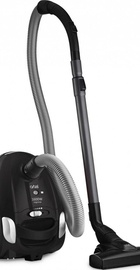 Artel VCB 0316 Black