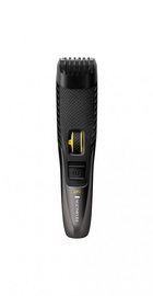 Remington Style Series B5 MB5000
