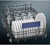 Siemens SR63HX65MK