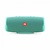JBL Charge 4 Teal (JBLCHARGE4TEALAM)