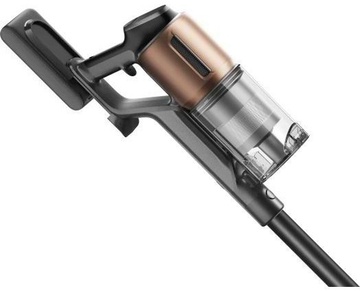 Dreame Cordless Vacuum Cleaner Z20