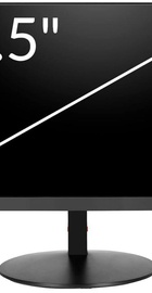 Lenovo ThinkVision T22i-10 (61A9MAT1EU)