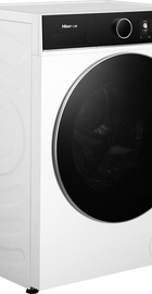 Hisense WF5I8043BWF