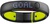 Nike Fuelband SE L Volt