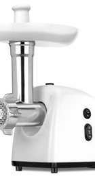 MPM Product MMM-05