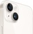 Apple iPhone 14 Plus 128GB Starlight (MQ4Y3)