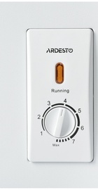 Ardesto FR-145M