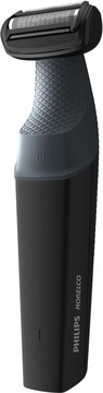 Philips Bodygroom Series 3000 BG3017/01