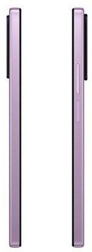 Xiaomi Redmi Note 11 Pro 8/128GB Timeless Purple (China)