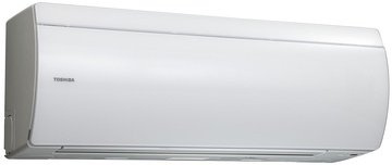 Toshiba RAS-13PKVP-ND/RAS-13PAVP-ND