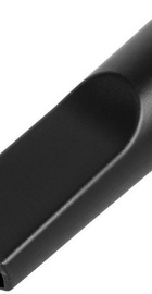 NEO Tools 04-739