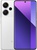 Xiaomi Redmi Note 13 Pro+ 12/512GB White
