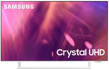 Samsung 43AU9082