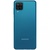 Samsung Galaxy A12 SM-A125F 4/64GB Blue (SM-A125FZBVSEK)
