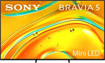 Sony K-85XR50