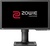 BenQ Zowie XL2411P (9H.LGPLB.QBE)