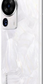 HUAWEI P60 Pro 8/256GB Rococo Pearl