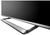 Panasonic TX-40CSR520