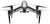 DJI Inspire 2  (CP.BX.000167)