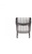 BaByliss E974E