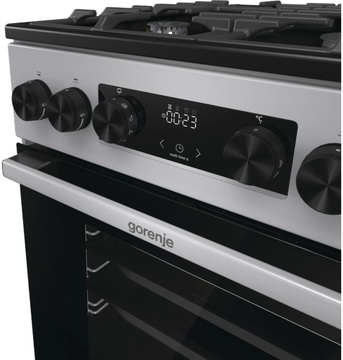 Gorenje GK5C42SF