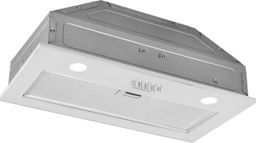 Ardesto HFI-F900GW