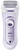 Braun Silk-epil Lady Shaver 5560 (LS5560)