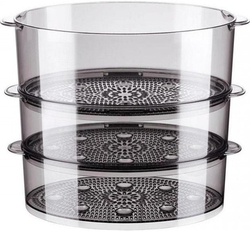 Amica PT 3012