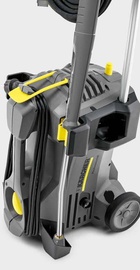 Karcher HD 5/11 P Plus (1.520-961.0)