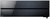 Mitsubishi Electric MSZ-LN25VGB/MUZ-LN25VG