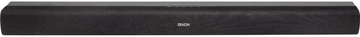 Denon DHT-S216 Black