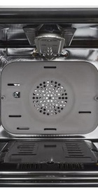 Freggia OGSB64X