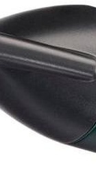 BaByliss Air Power Pro D6555DE