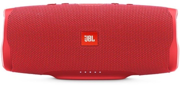 JBL Charge 4 Red (JBLCHARGE4REDAM)