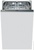 Hotpoint-Ariston LSTB 6B019 C EU