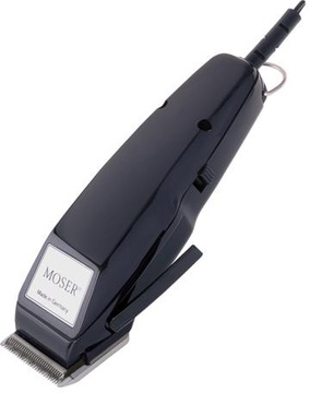Moser 1400-0269